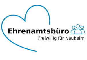 Logo_Ehrenamtsbüro FFN