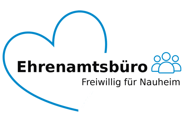 Bild vergrößern: Logo_Ehrenamtsbüro FFN