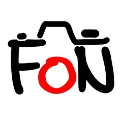 Logo_Fotofreunde