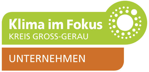 Logo_Klima im Fokus