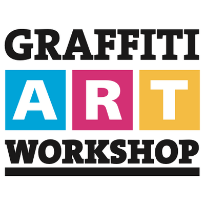 Graffiti-Workshop