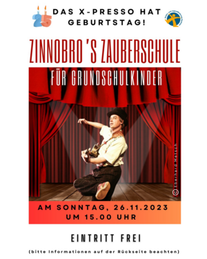 Zinnobro_2023_Geburtstag