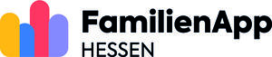 Bild vergrößern: Familienapp-Hessen_Logo_CMYK