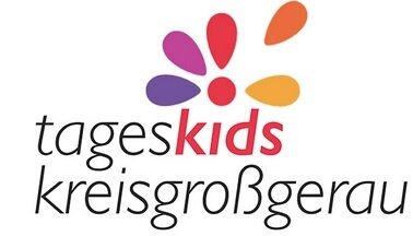 Bild vergrößern: Logo_Tageskids GG