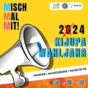 Bild vergr&ouml;&szlig;ern: KiJuPa_Wahljahr_2024