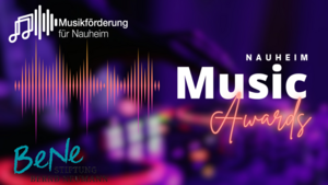 Logo Nauheim Music Awards incl BeNe 20240315