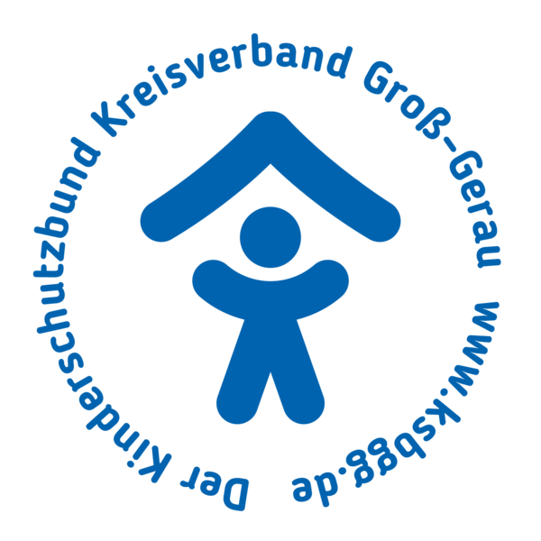 Bild vergrößern: Logo_Deutscher Kinderschutzbund Kreis GG