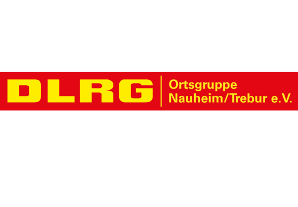 Bild vergrößern: Logo_DLRG