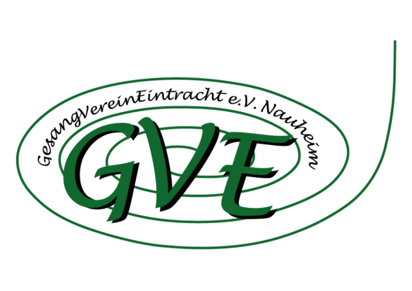 Bild vergrößern: Logo_GV Eintracht