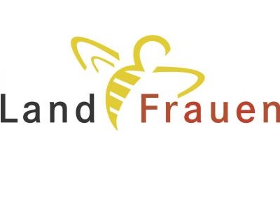 Logo_Landfrauen