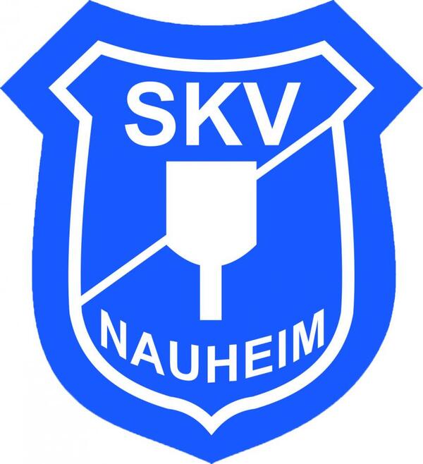 Bild vergrößern: Logo_SKV