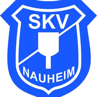 Logo_SKV