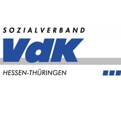 Logo_VdK