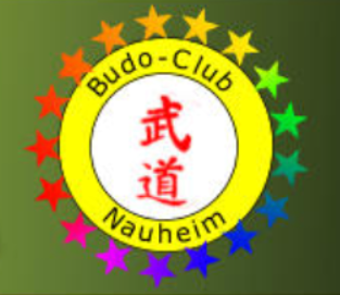 Bild vergrößern: Logo_Budo