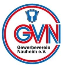 Bild vergrößern: Logo_Gewerbeverein