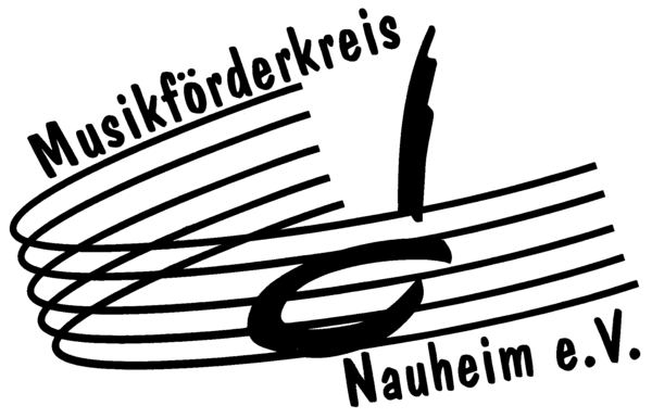 Bild vergrößern: Logo Musikförderkreis 8cm