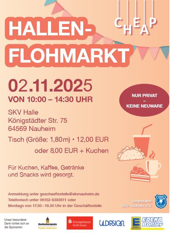 Bild vergr&ouml;&szlig;ern: Flyer_Hallenflohmarkt 2025