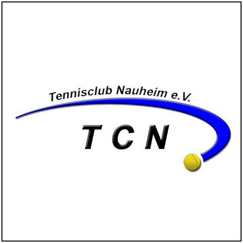 Bild vergrößern: Logo_TCN