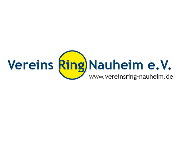 Bild vergrößern: Logo_Vereinsring