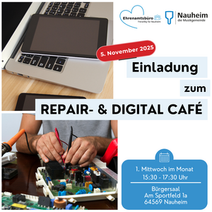 Repair-undDigitalcafe_November_2025