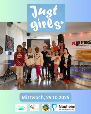 JustGirls_2025