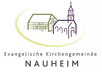 Bild vergrößern: Logo_Evangelische Kirche