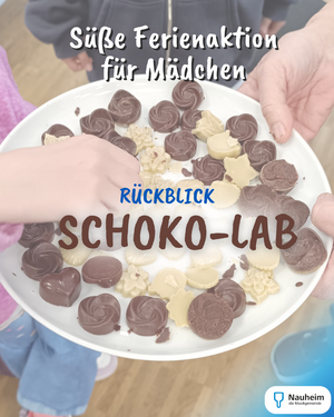 Bild vergr&ouml;&szlig;ern: Schoko-Lab_2026