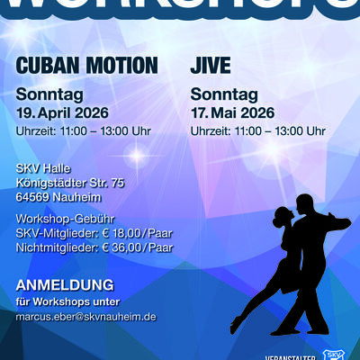 Gesellschaftstanz_2025_Plakat_A3.indd