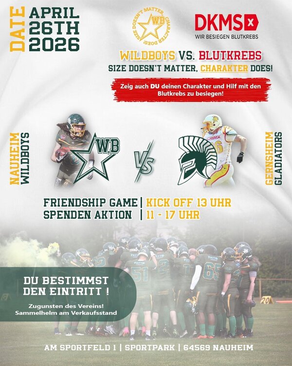 Bild vergr&ouml;&szlig;ern: b9a76a1e-3eb7-4d07-9e3b-df897063acbe