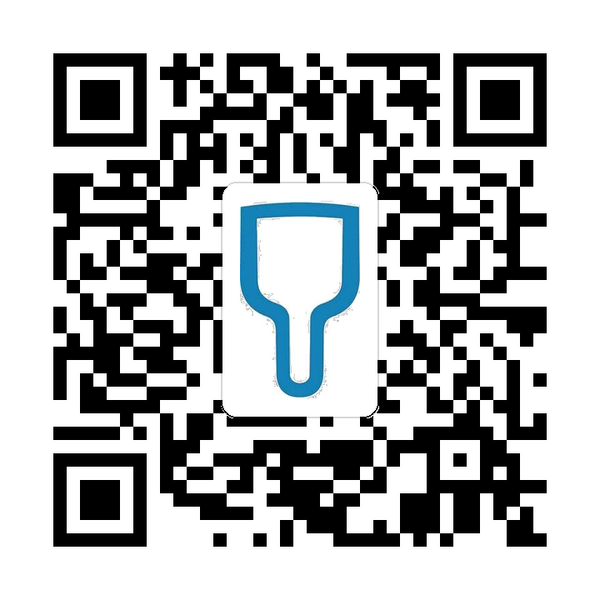 Bild vergr&ouml;&szlig;ern: QR-Code B�rgermeister-Termin buchen