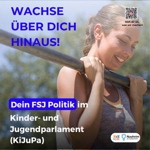 Bild vergr&ouml;&szlig;ern: FSJ-Politik_2026