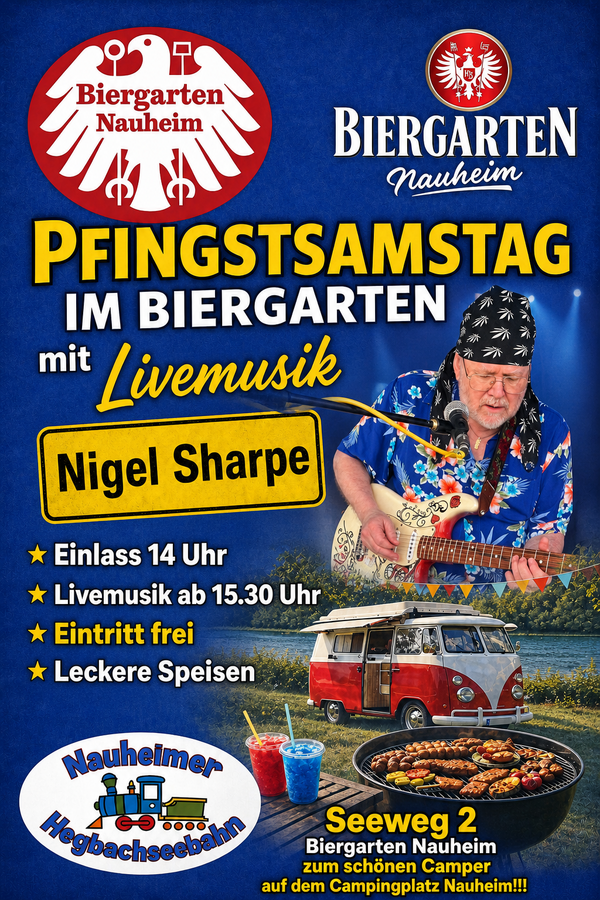 Bild vergr&ouml;&szlig;ern: file_000000002ba071f49fcb050f9c0c9e87
