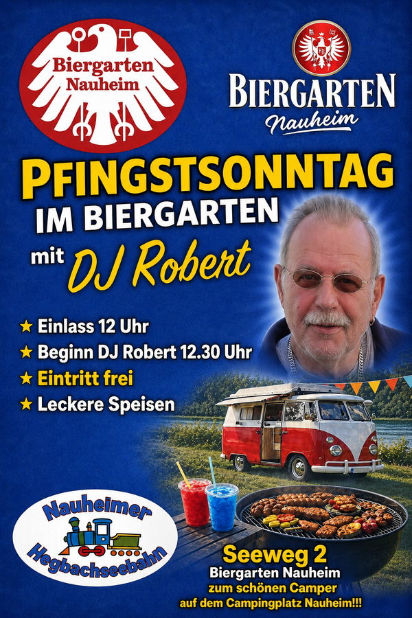 Bild vergr&ouml;&szlig;ern: file_00000000b354720a9d83c8197f3c2ec1