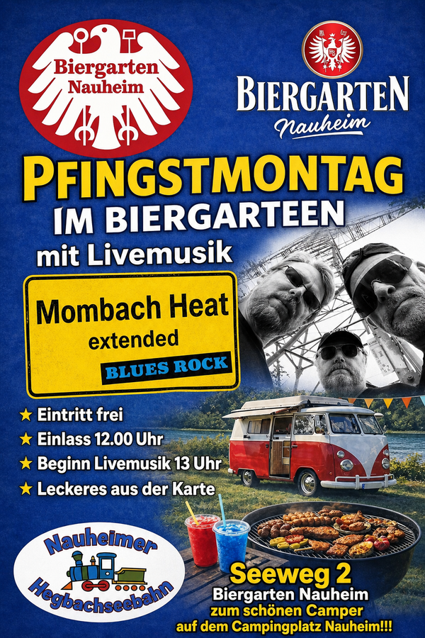 Bild vergr&ouml;&szlig;ern: file_00000000b7d4720a98173ddf1041f976