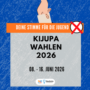 KiJuPa-Wahlen_2026