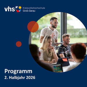 KVS programm 2026 2