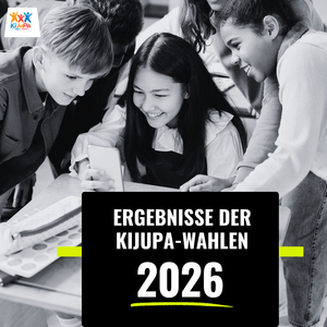 Ende_KiJuPa_Wahlen_2026