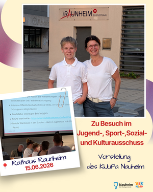 KiJuPa_Raunheim_2026