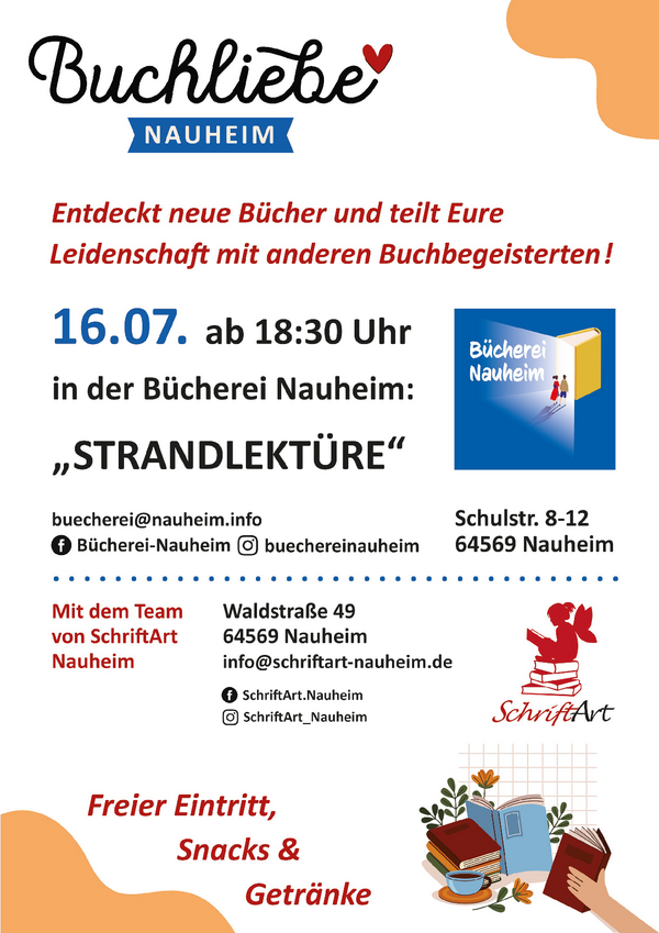 Bild vergr&ouml;&szlig;ern: BuchliebeNauheim_07-2026 _CMYK_A4-001