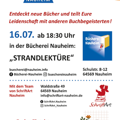 BuchliebeNauheim_07-2026 _CMYK_A4-001