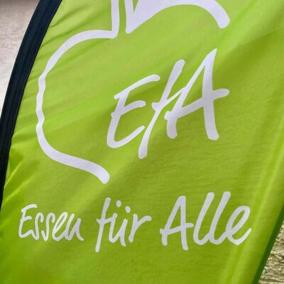 EfA Essen f&uuml;r ALLE