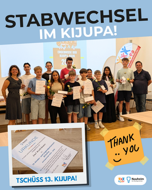 Stabwechsel_KiJuPa_2026_1