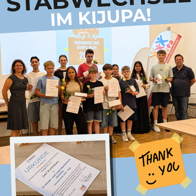 Stabwechsel_KiJuPa_2026_1