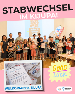 Bild vergr&ouml;&szlig;ern: Stabwechsel_KiJuPa_2026_2