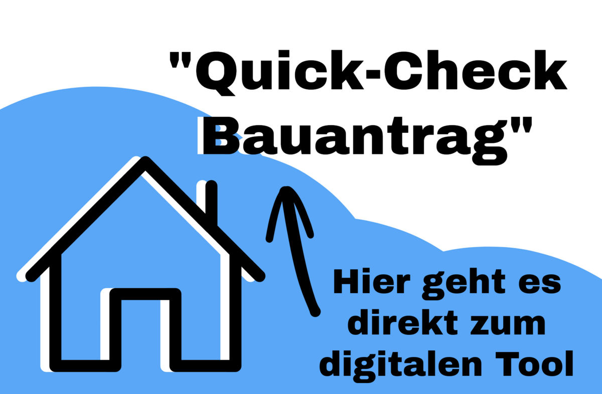 https://quickcheck-bauantrag.de/home
