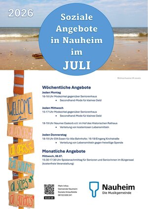 Soziales Nauheim Juli 2026-1
