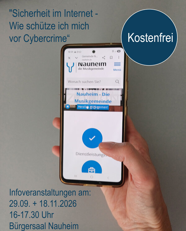 Bild vergr&ouml;&szlig;ern: Cybersicherheit f�r HP