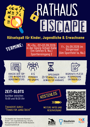 Bild vergr&ouml;&szlig;ern: Escape-Room_2026