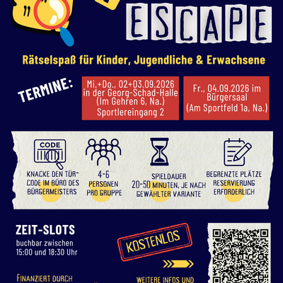 Escape-Room_2026