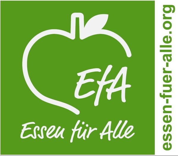 Bild vergr&ouml;&szlig;ern: EfA